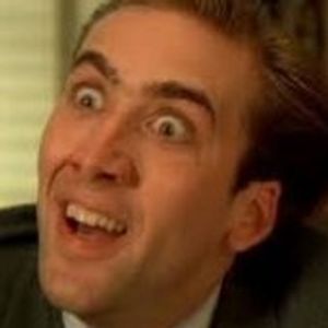 Profile Picture of John Benford (@cheesyitaliandouche) on Myspace