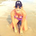 Profile Picture of Suzanne Lightfoot (@suzannelightfoot) on Instagram