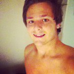 Profile Picture of Corey Herrick (@coray55) on Instagram