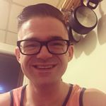 Profile Picture of Robert Wollenberg (@thatonetrumpetguoy) on Instagram