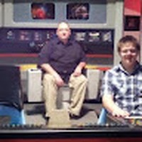 Profile Picture of Brian Anglin (@brian-anglin-10) on Quora