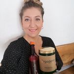 Profile Picture of Michaela Eiler JeTaSo Partner (@michaelaeiler_jetaso) on Instagram