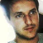 Profile Picture of Bálint József (@_joseph_valentine) on Instagram