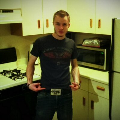 Profile Picture of Cory Runyon (@wunstock) on Twitter