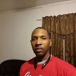 Profile Picture of Jonathon Boyd (@boydjonathon) on Instagram