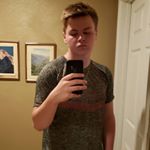 Profile Picture of Logan Weaver (@weaver_logan72) on Instagram