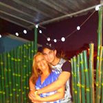 Profile Picture of Marilyn Reynaldo (@marilyn.reynaldo) on Instagram