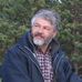 Profile Picture of Martin Giles (@martin.giles.3114) on Facebook