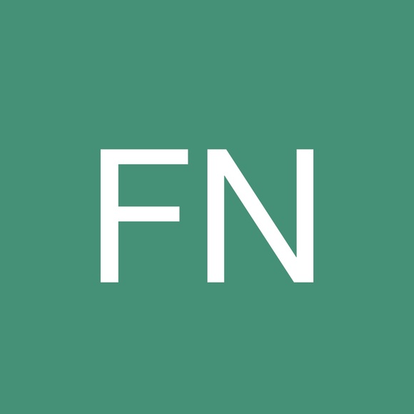 Fernando Nuno - Poshmark Profile Picture of Fernando Nuno (@f_nuno) on Poshmark