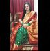 Profile Picture of Rashmi Verma Singh (@rashmi.verma.395454) on Facebook