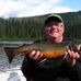 Profile Picture of Marcel Comtois (@marcel.comtois.16) on Facebook