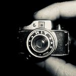 Profile Picture of Terri Randall (@studio_tr_designs) on Instagram