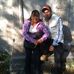 Profile Picture of Gabriel Alcantara (@gabriel.alcantara.161446) on Facebook