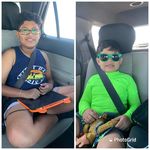 Profile Picture of Alba Vallecillo (@alba.vallecillo) on Instagram