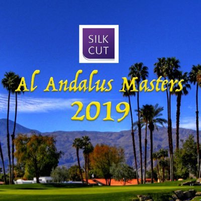 Profile Picture of Al Andalus Masters (@AndalusMasters) on Twitter