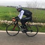 Profile Picture of daniel tello (@daniel_telloz) on Instagram