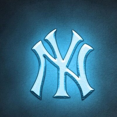 Profile Picture of Dan Shults (@@dcshults) on Twitter