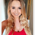 Profile Picture of Vanessa Knopp (@vaanessa_kn) on Instagram