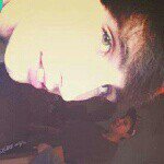 Profile Picture of Derrick James Paz Kennedy (@skripfive) on Instagram