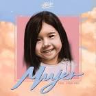 Profile Picture of   Karen Yesenia Alonso Luna... (@karen_luna04) on Tiktok