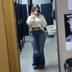 Profile Picture of Andrea Chase (@andrea.chase.9250) on Facebook