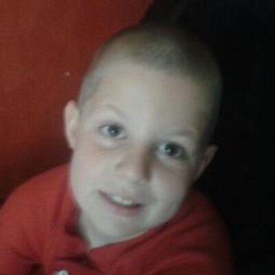 Profile Picture of Dylan James Gover (@GoverDylan) on Twitter