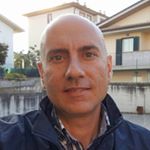 Profile Picture of Luca De Berardinis (@lucadb0101) on Instagram