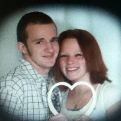 Profile Picture of Tyler Brewster (@TylerGump) on Twitter