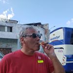 Profile Picture of Keith Whipple (@kjwhip) on Instagram