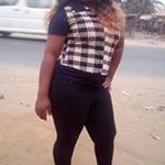 Profile Picture of Anita Dickson (@dickson8120) on Instagram
