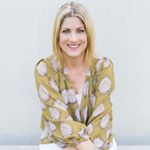 Profile Picture of Stacy Clack (@stacyclack) on Instagram