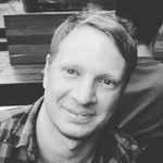 Scott Worsley - Instagram Profile Picture of Scott Worsley (@scott.worsley.921) on Instagram