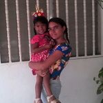 Profile Picture of Bianney arianny andrade piñero (@bianneyariannyandrade) on Instagram