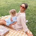 Profile Picture of Kim McGrath (@kimmimcgrath) on Instagram