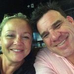 Profile Picture of Tobi Dikstein (@tobidikstein) on Instagram