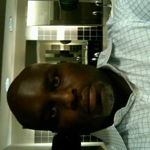 Profile Picture of Calvert Nelson (@337215814) on Myspace