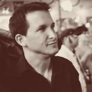 Profile Picture of Craig Lammes (@craiglammes) on Pinterest