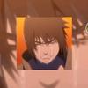 Profile Picture of Alex Melis (@@otaku.ita08) on Tiktok