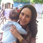 Profile Picture of Lidia Villamor Angulo (@villamorl) on Instagram