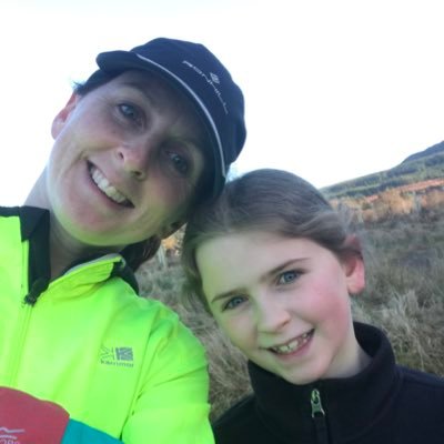 Profile Picture of Fran Matheson (@fran_matheson) on Twitter