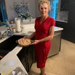 Profile Picture of Cheryl Wermuth (@cheryl.wermuth.18) on Facebook