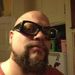 Profile Picture of Daniel FaceBrooks (@deterrence) on Pinterest