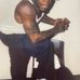 Profile Picture of Robert Colvin (@robert.colvin.5) on Facebook