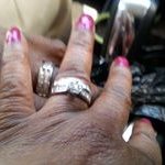 Profile Picture of Evette Smith (@smith.evette) on Instagram