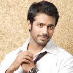 Profile Picture of Ramesh Malhotra (@RameshM00315579) on Twitter
