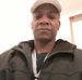 Profile Picture of Clifton Beckford (@clifton.beckford.1) on Facebook