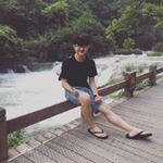 Profile Picture of Peter Lai (@lazy_zhengyu) on Instagram