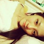 Profile Picture of Chih Ning Wu (@wuzhi9725) on Instagram