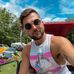 Profile Picture of Connor Hansen (@connor.hansen.71) on Facebook