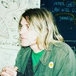 Profile Picture of the_libertines (@lucas_doherty) on Instagram
